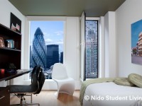 London Central_Acc_Nido Spitalfields_Two bedroom apartment_02